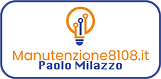 Impianti Elettrici Roma - Pdm Elettronica